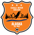 Eagle River Soccer Association